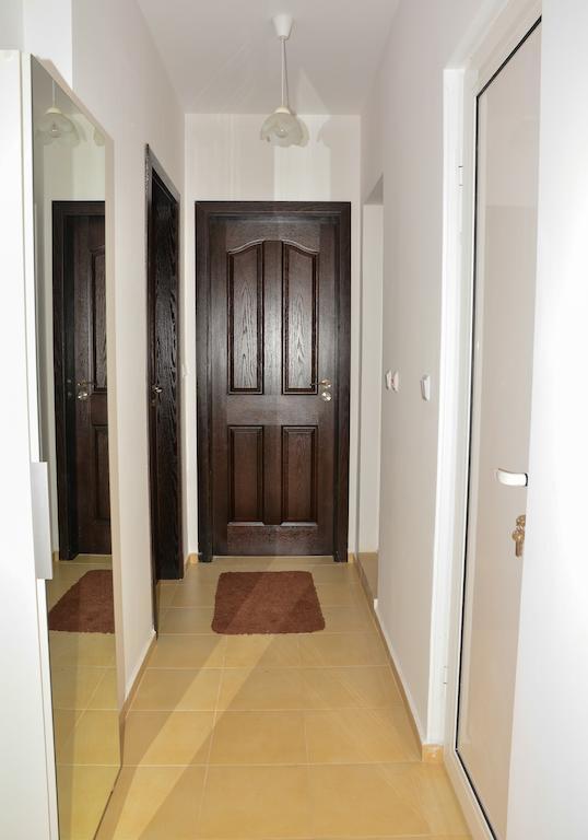 Ddenko Apartment Burgas Quarto foto
